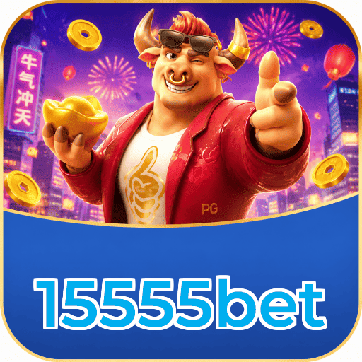 Slots 15555bet - Jackpots Progressivos