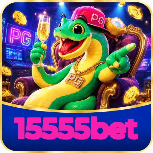 SSL Certificado 15555bet