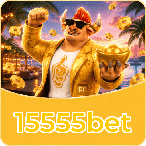 15555bet Licenciado Curaçao - Segurança SSL 256-bit