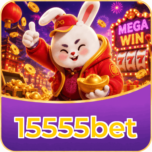Servidor Brasil 15555bet
