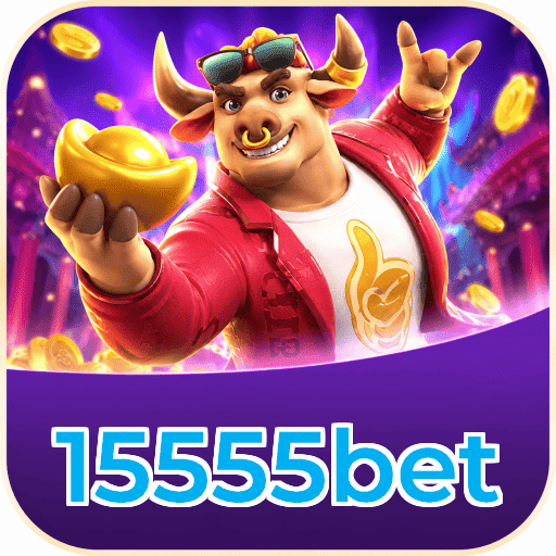 Big Wins Verificados