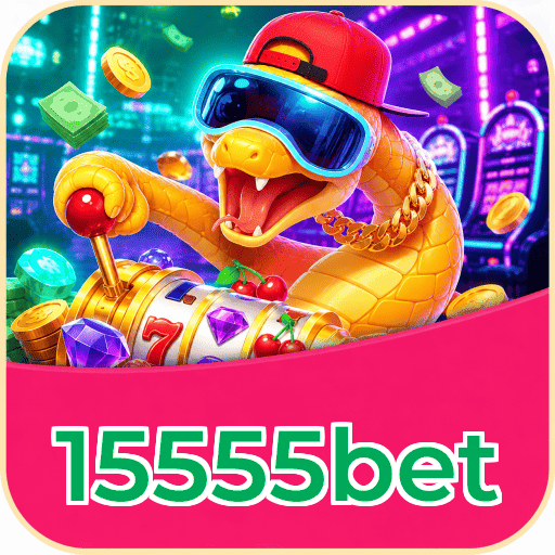 Plataforma 15555bet - Segurança SSL 256-bit
