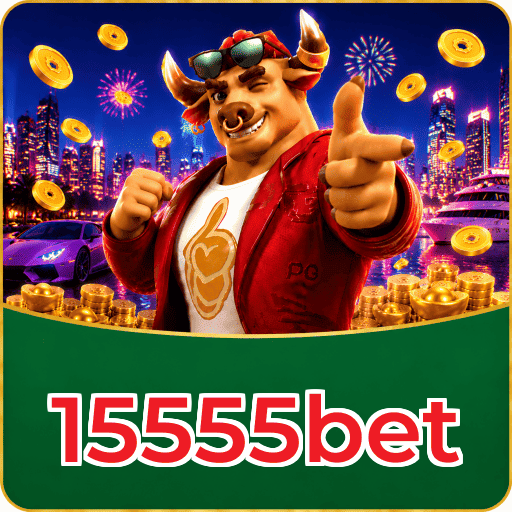 15555bet PIX Instantâneo - Saques em 8 Minutos