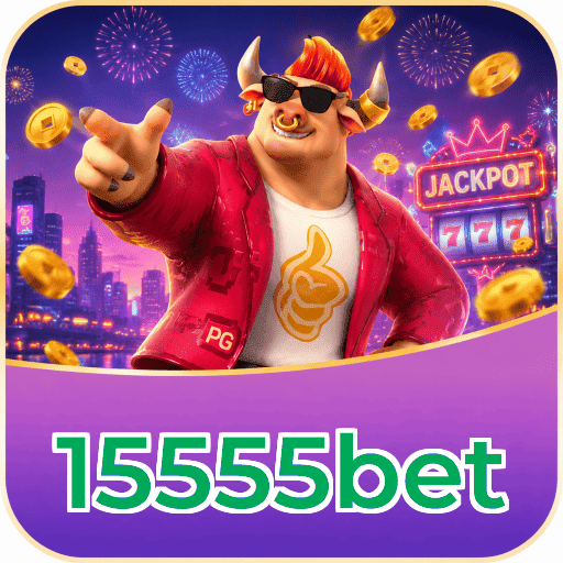 Downloads Verificados 15555bet