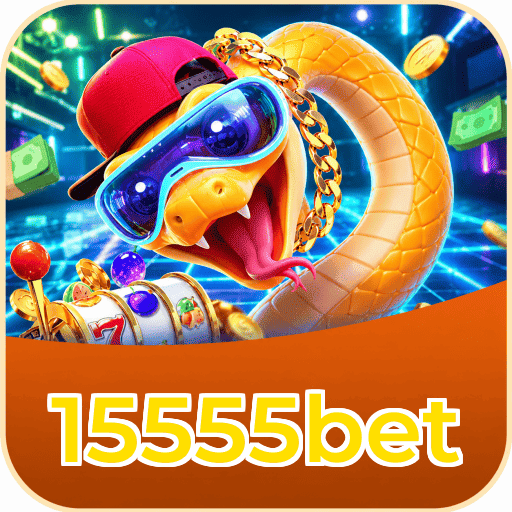 15555bet Certificado eCOGRA - Jogos Justos Auditados