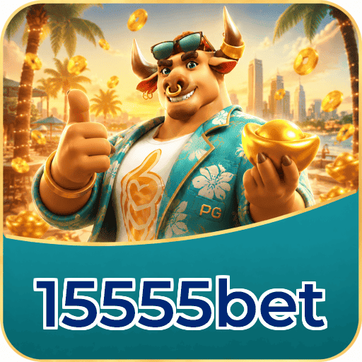 Jackpots Progressivos