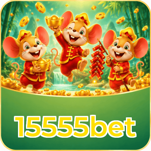 Slots 15555bet - Giros Grátis Diários