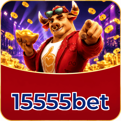 Slots 15555bet - RTP Alto Certificado