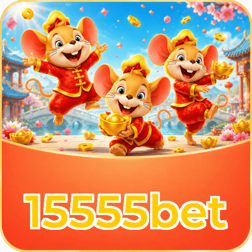 15555bet Pagamento Seguro SSL