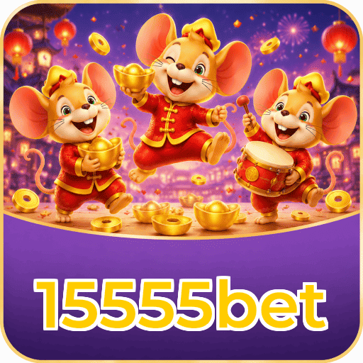 Telegram 15555bet - Bônus Diários Exclusivos