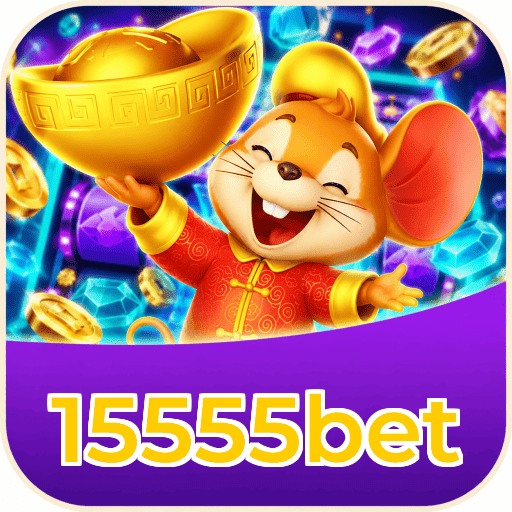 Plataforma 15555bet - PIX Instantâneo