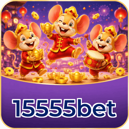 15555bet Download Oficial